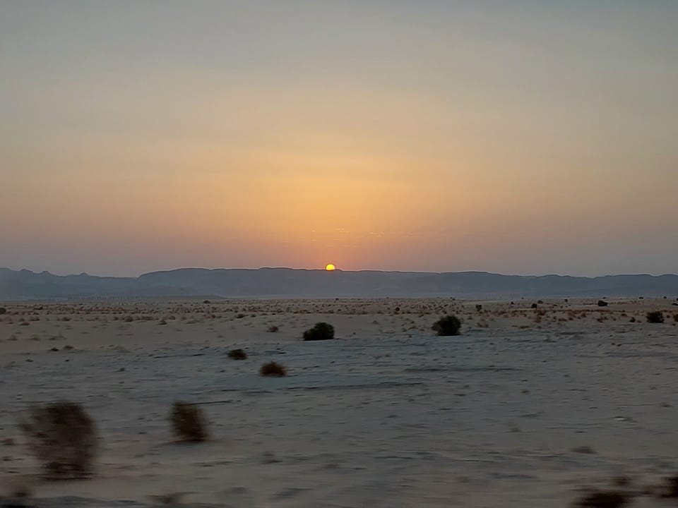 بداية جديدة